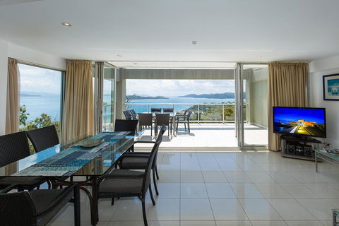 Ocean Sunsets - Skiathos - New South Wales Tourism  3