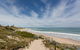 Ocean View Beach House - thumb 1