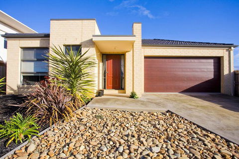 Ocean View Crescent 59 - New South Wales Tourism  0