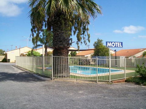 Ocean View Villas - New South Wales Tourism  2