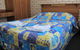 Ocean View Villas - thumb 1