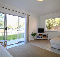 Ocean Views - New South Wales Tourism 