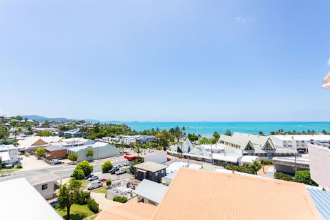 OCEAN VIEWS 10 - New South Wales Tourism  2