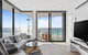 Ocean Views Apartment With Rooftop Pool - thumb 0