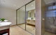 Oceana Darwin Central Oceanfront 3 Bedroom 2 Lounge Room Pool Gym Tennis Court Sleeps 9 - thumb 3