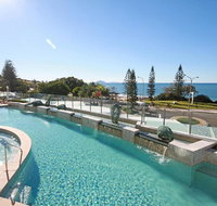 Oceans 201 by G1 Holidays - New South Wales Tourism 
