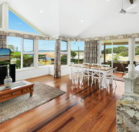 Oceanview