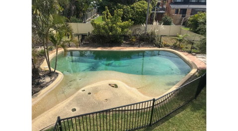 Oceanview BeachHouse - New South Wales Tourism  3