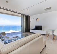 Oceanview Old Burleigh Road Broadbeach - New South Wales Tourism 