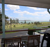 Oceanview 6 Stewart Street