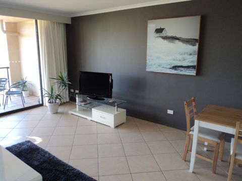 Oceanview4 - New South Wales Tourism  2
