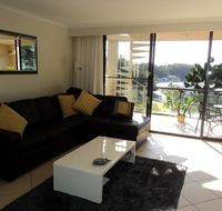 Oceanview4 - New South Wales Tourism 
