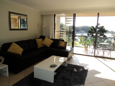 Oceanview4 - New South Wales Tourism  0