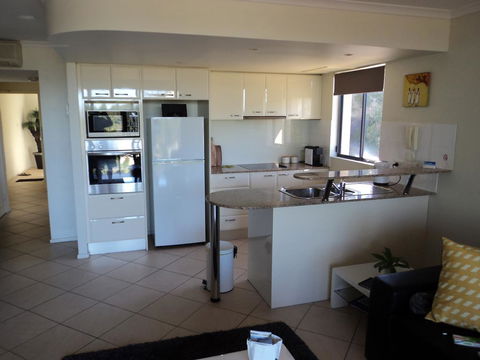 Oceanview4 - New South Wales Tourism  1