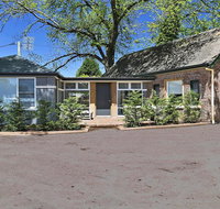 Old Bank Stables - 3 night weekends for price of 2 - New South Wales Tourism 