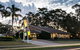 Old Maitland Inn - thumb 1