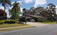 Old Maitland Inn - thumb 0