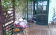 Old Miners' Cottages Bed And Breakfast - thumb 1