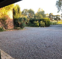 Olde Horsham Motor Inn - New South Wales Tourism 
