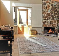 Olinda Yarra Cottage - New South Wales Tourism 
