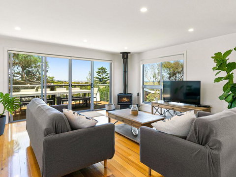 Olive Grove - New South Wales Tourism  3