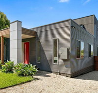 Olive Grove - New South Wales Tourism 