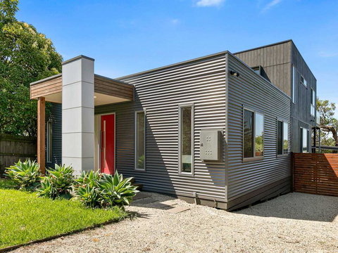 Olive Grove - New South Wales Tourism  0