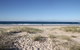 On The Beach - thumb 1