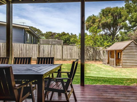 One 20 Seven - New South Wales Tourism  1