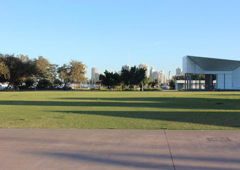 One Bedroom Apartment With Free Wifi - New South Wales Tourism  1