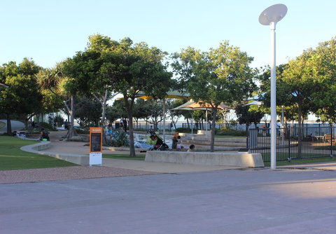 One Bedroom Apartment With Free Wifi - New South Wales Tourism  2