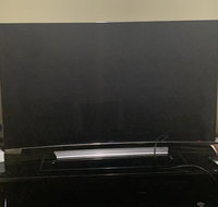 One bedroom guest room - New South Wales Tourism 