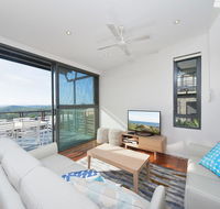 One Mile Cl One Mile Ridge Townhouse 12 26