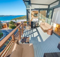 One Mile Ridge 9/26 One Mile Close - New South Wales Tourism 