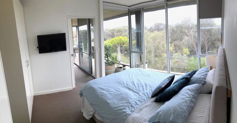 OnShore Torquay - New South Wales Tourism  2