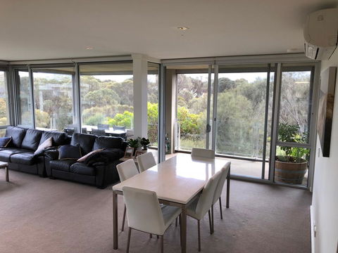 OnShore Torquay - New South Wales Tourism  3