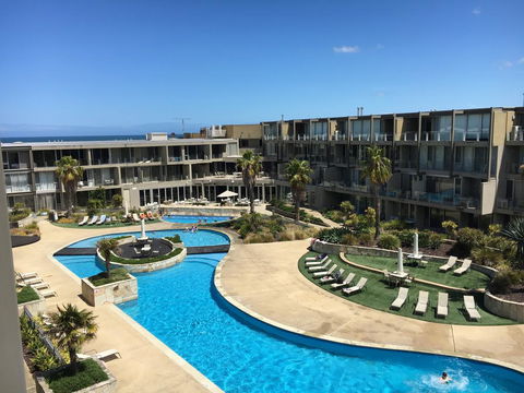 OnShore Torquay - New South Wales Tourism  0