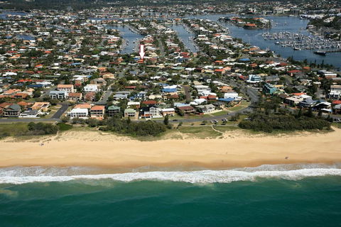 Oomoo 27b - 4 BDRM Townhouse - Close To Beaches - New South Wales Tourism  0