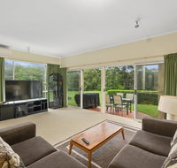 Opal Coast Villa - New South Wales Tourism 