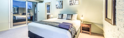 Orbost Motel - New South Wales Tourism  2