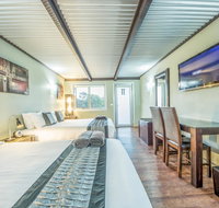 Orbost Motel - New South Wales Tourism 