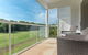Orchid Sands - Port Douglas (2BR) - thumb 0