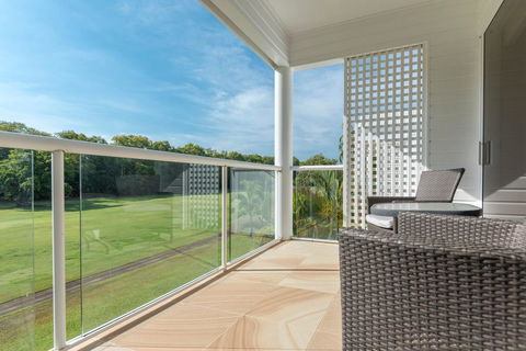 Orchid Sands - Port Douglas (2BR) - New South Wales Tourism  0