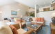 Orchid Sands - Port Douglas (2BR) - thumb 3