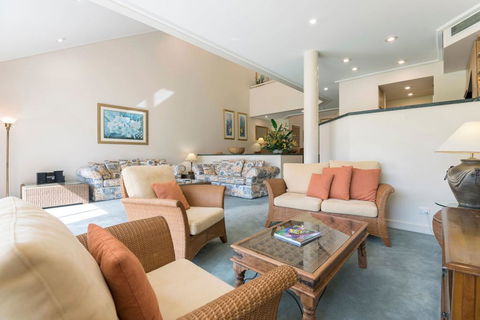Orchid Sands - Port Douglas (2BR) - New South Wales Tourism  3