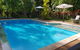Orchid Sands - Port Douglas (2BR) - thumb 1