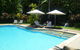 Orchid Sands - Port Douglas (2BR) - thumb 2