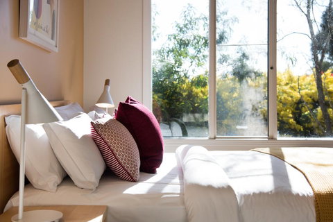 Orford Panache - New South Wales Tourism  0