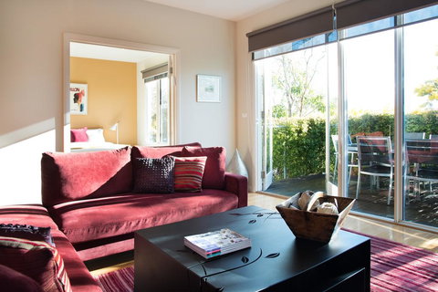 Orford Panache - New South Wales Tourism  3