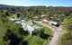 Otways Tourist Park - thumb 3